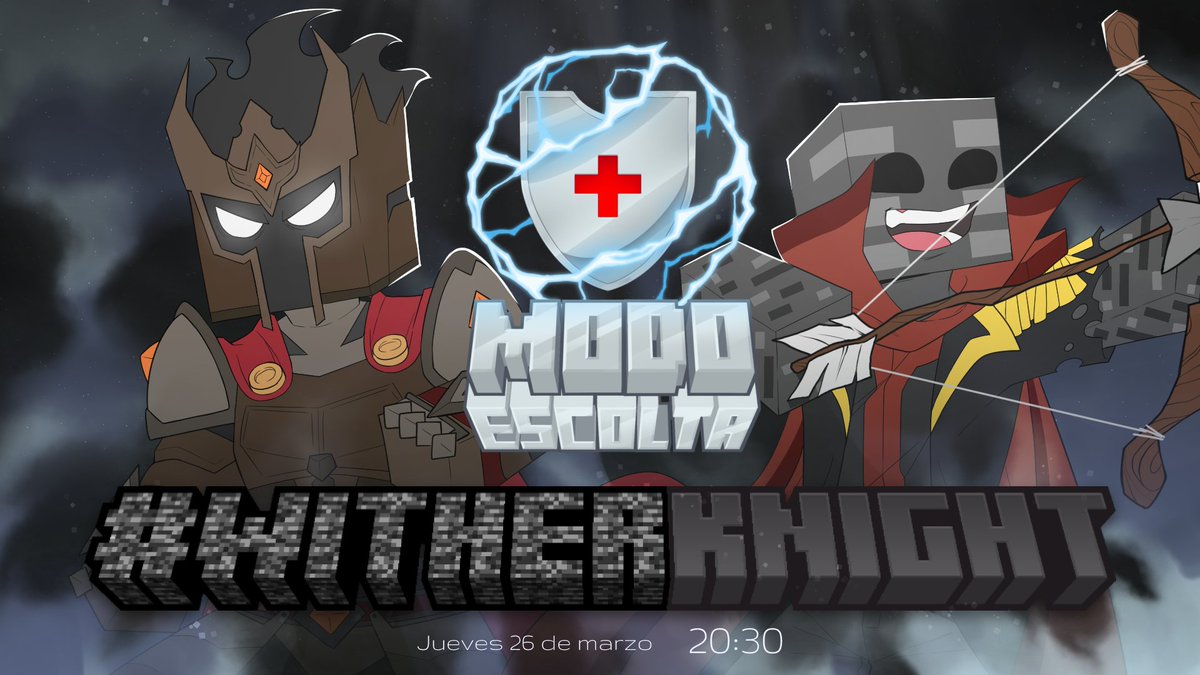 Señor de la Bedrock tweet media