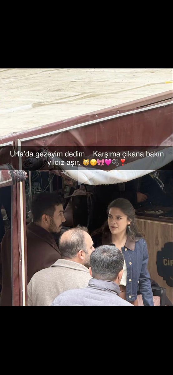 cheri lady tweet media