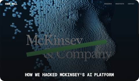 C'est pas mon idée ! tweet media