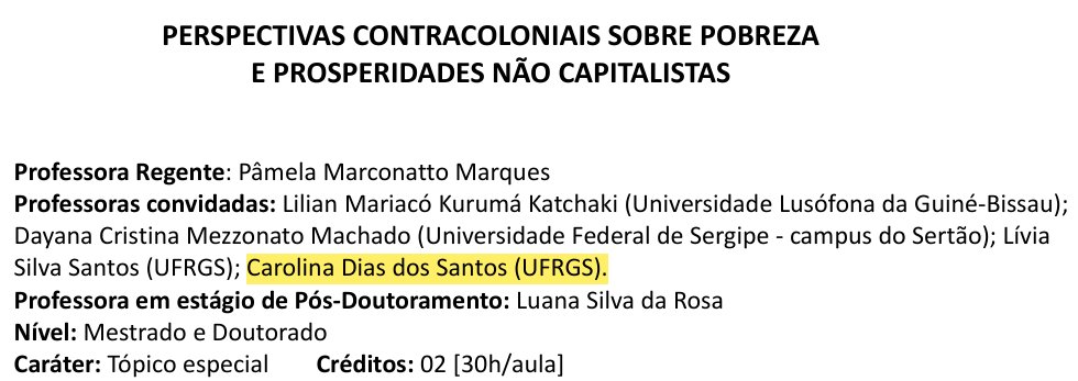 pratocritico's tweet photo. meu. Deus https://t.co/riAVkPOU6X