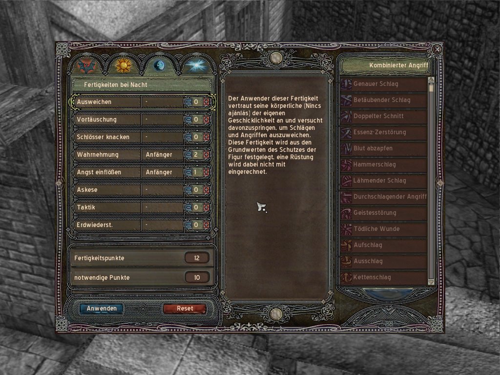 Alma Elma 🎮 tweet media