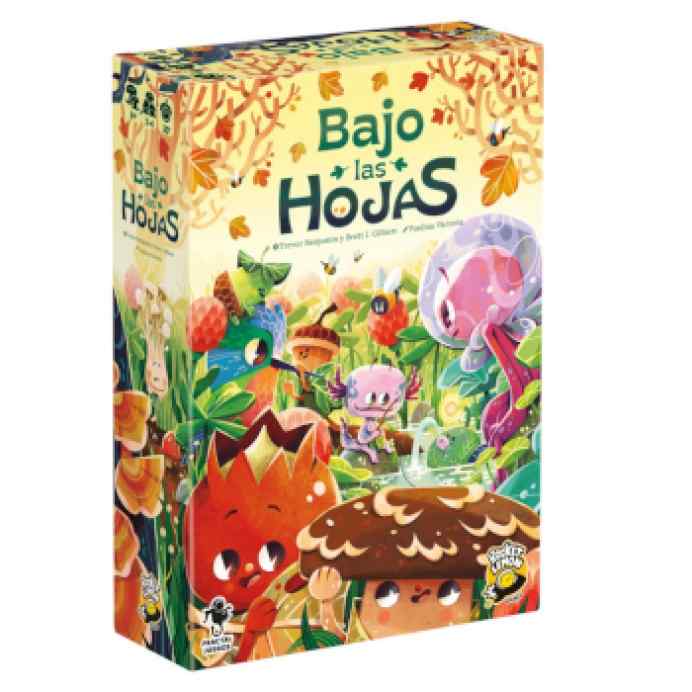 TABLERUM.COM tweet media