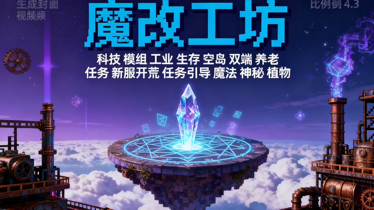 geier006 tweet media