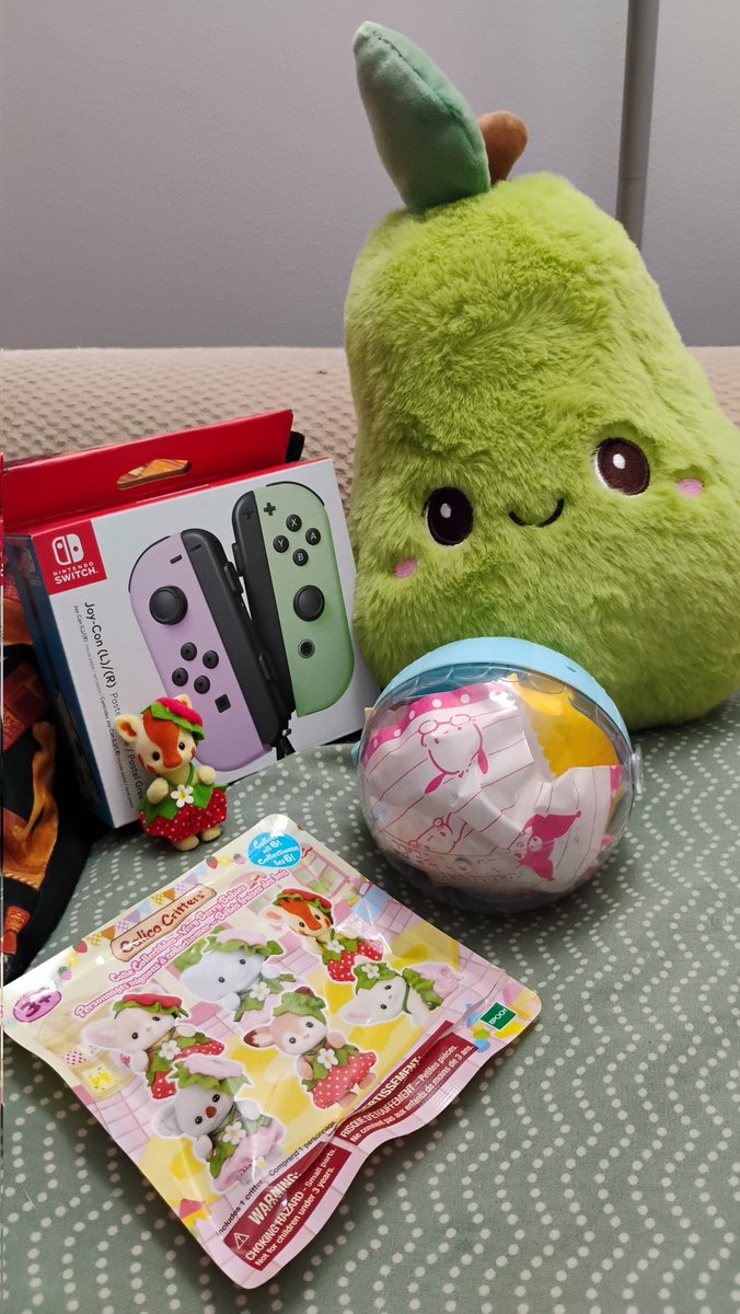 mental illinois tweet media