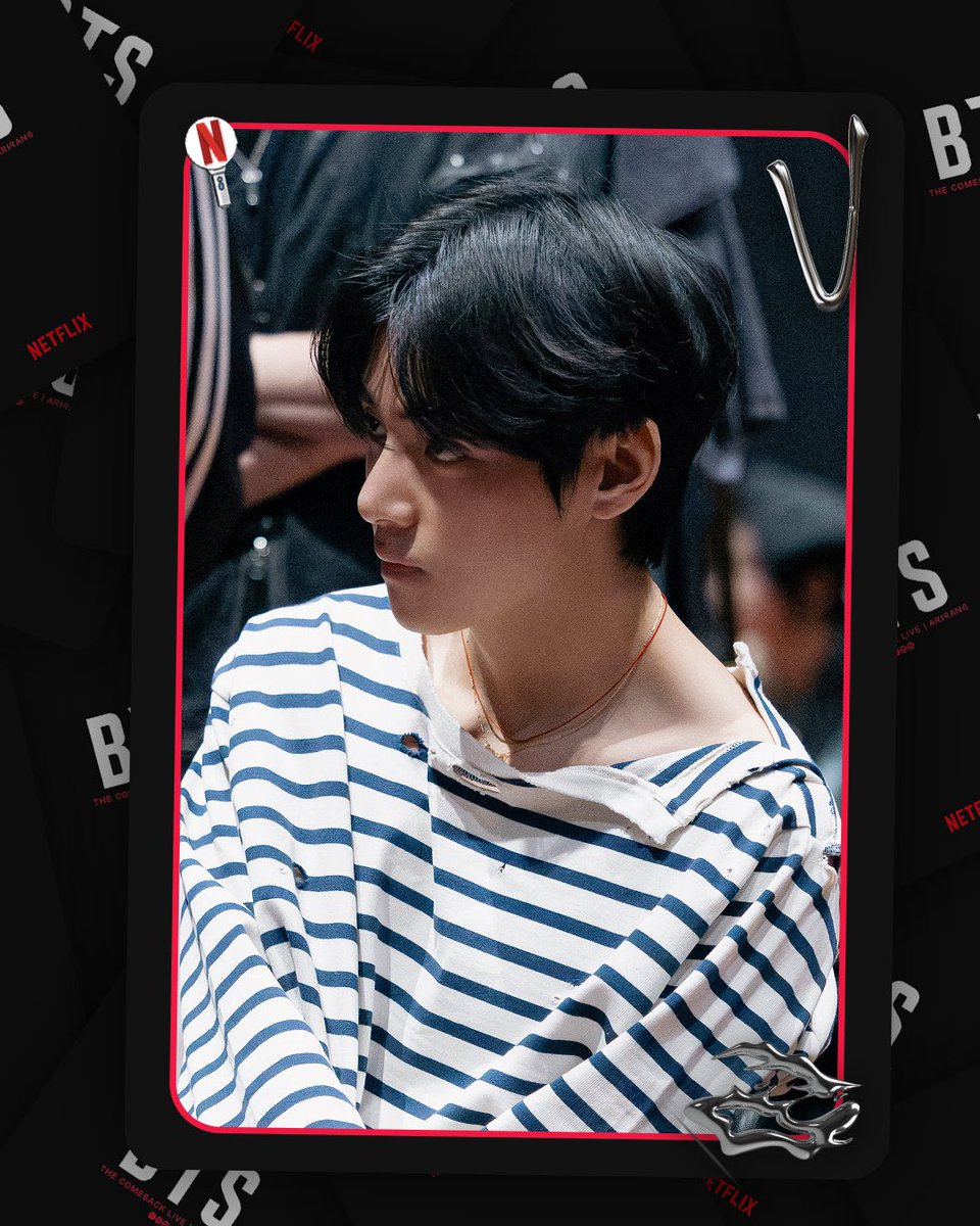 Robin 🎶🎸 tweet media