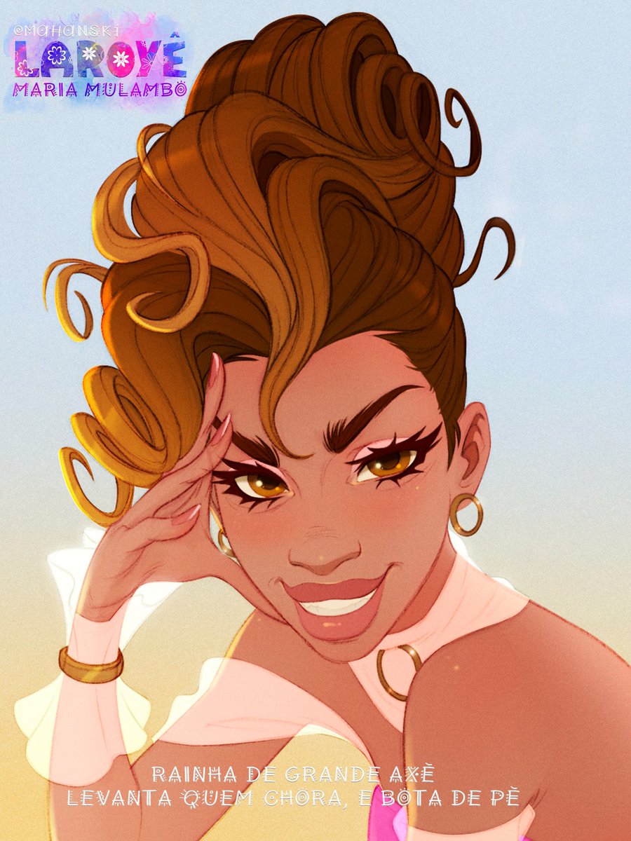 Mahanski tweet media