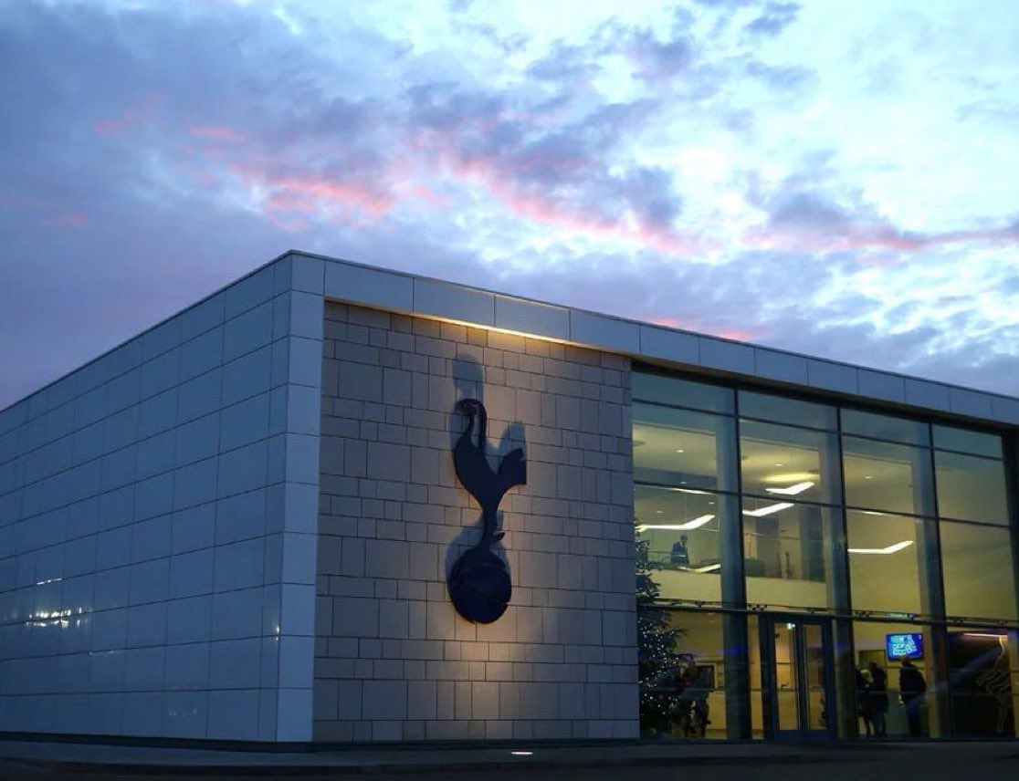 SpursDaily tweet media