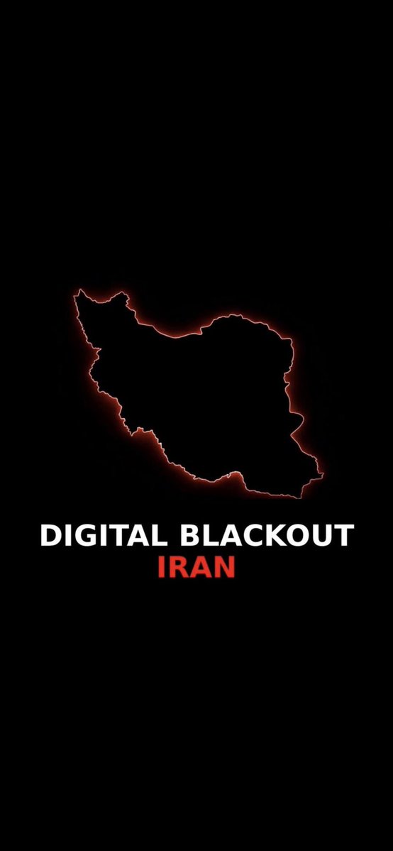 Fay( Fattaneh) tweet media