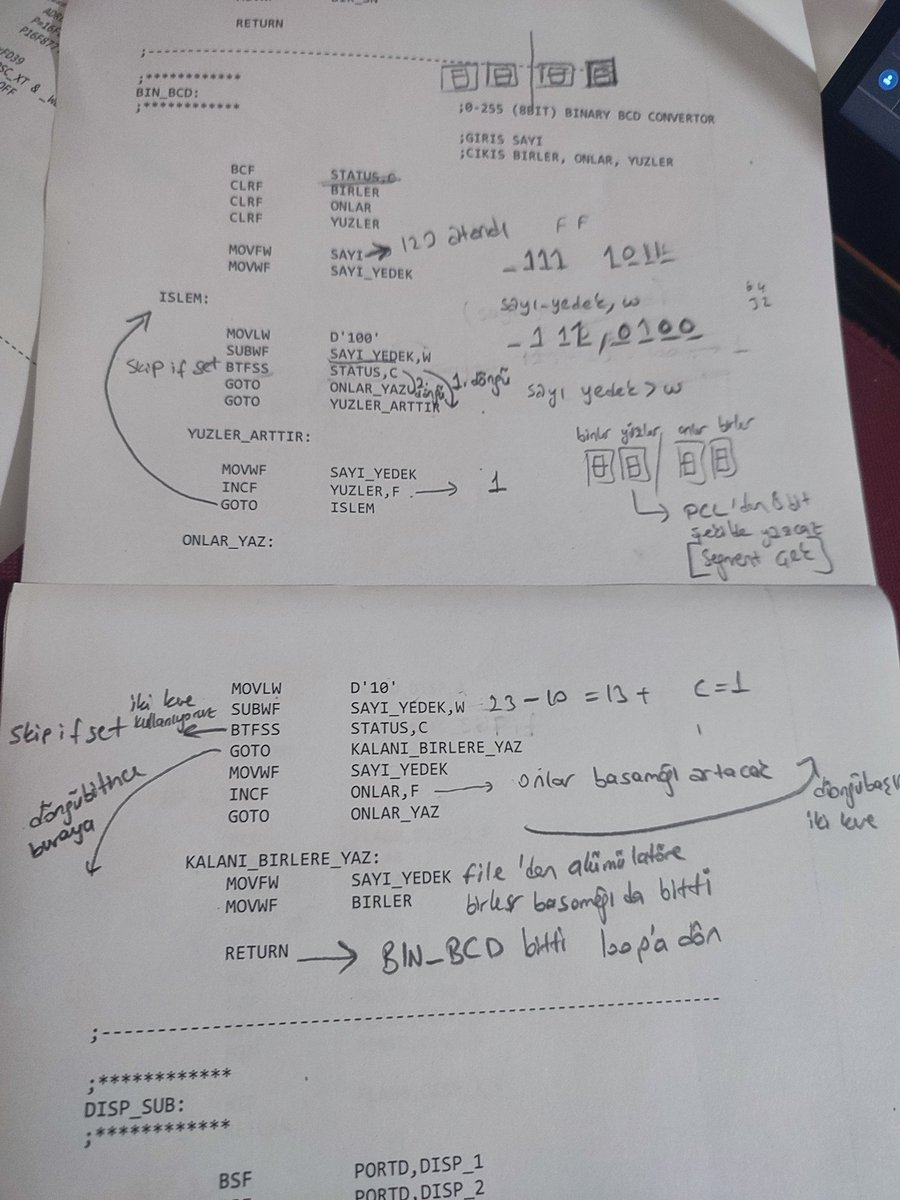 ziya_nur tweet media