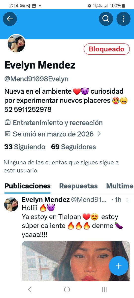 𝕃𝕖𝕞𝕞𝕪 𝕁𝕒𝕔𝕜𝕤𝕠𝕟 🎸 tweet media