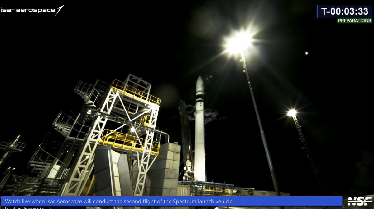 Franck Marchis tweet media