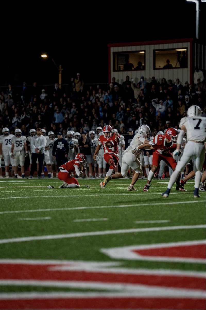 Jaime Lewis tweet media