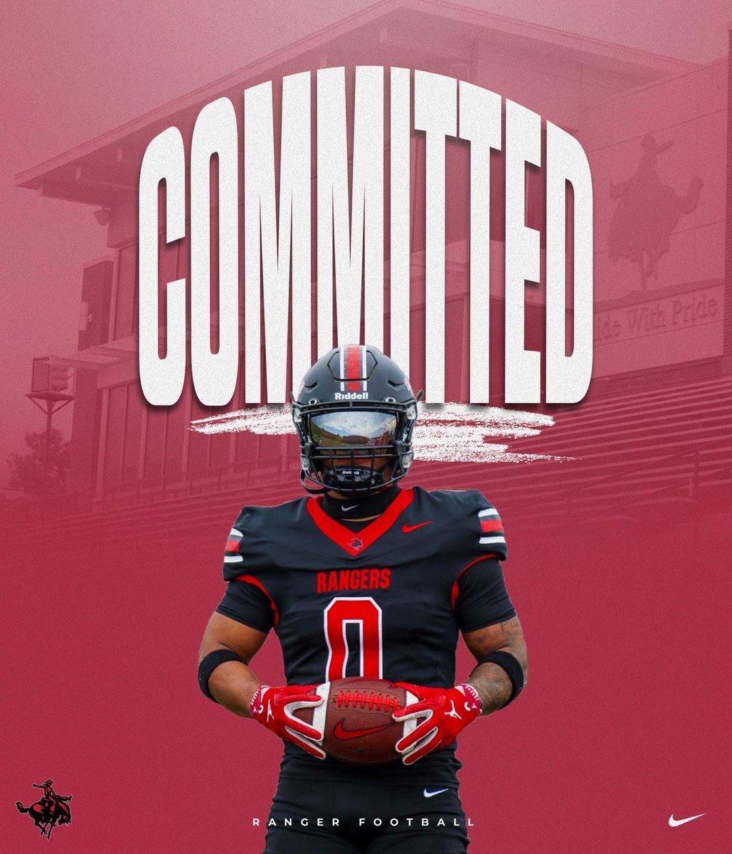 Jaime Lewis tweet media