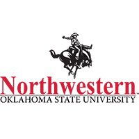 Jaime Lewis tweet media