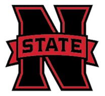 Jaime Lewis tweet media