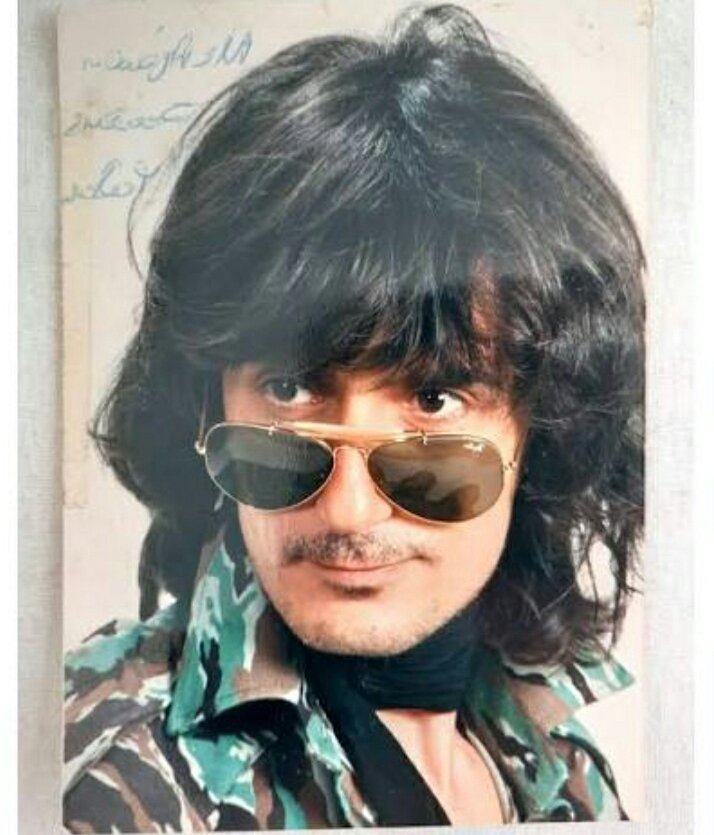 Chris Pro tweet media