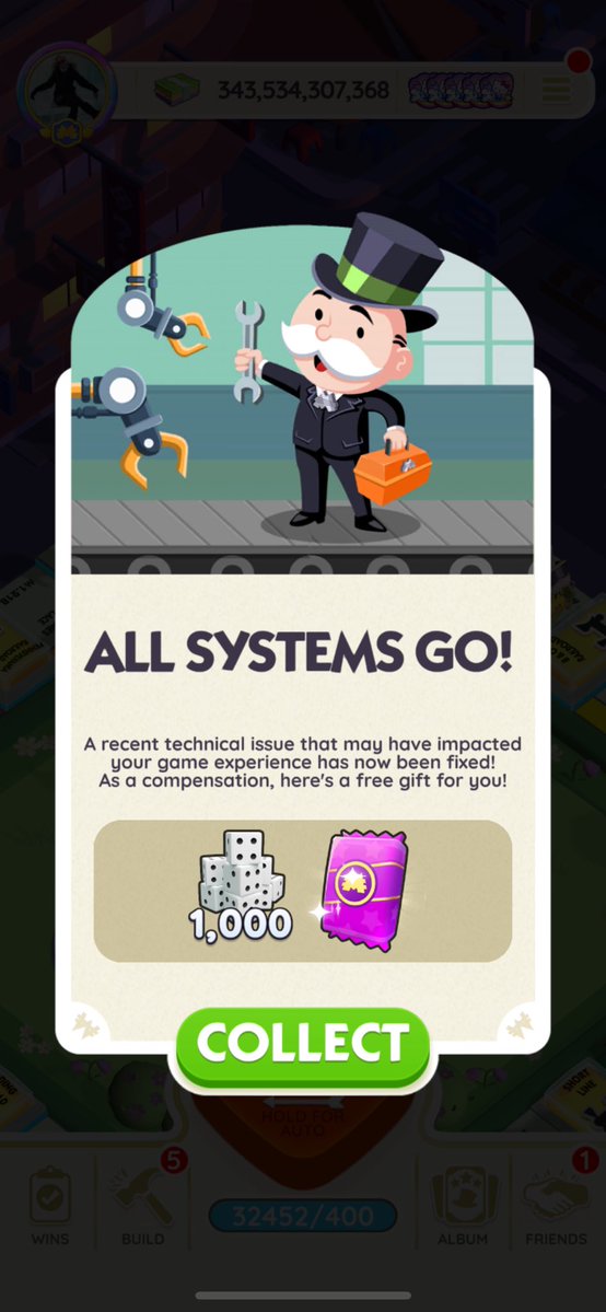 SamEttMaker tweet media