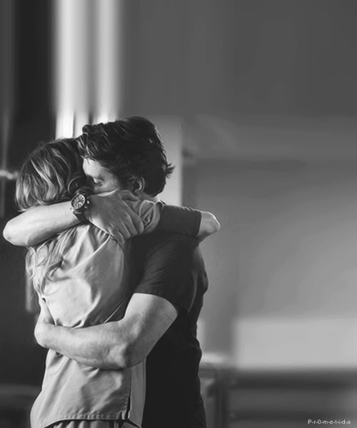 Niko...🙋🏽♂️😍❤ tweet media