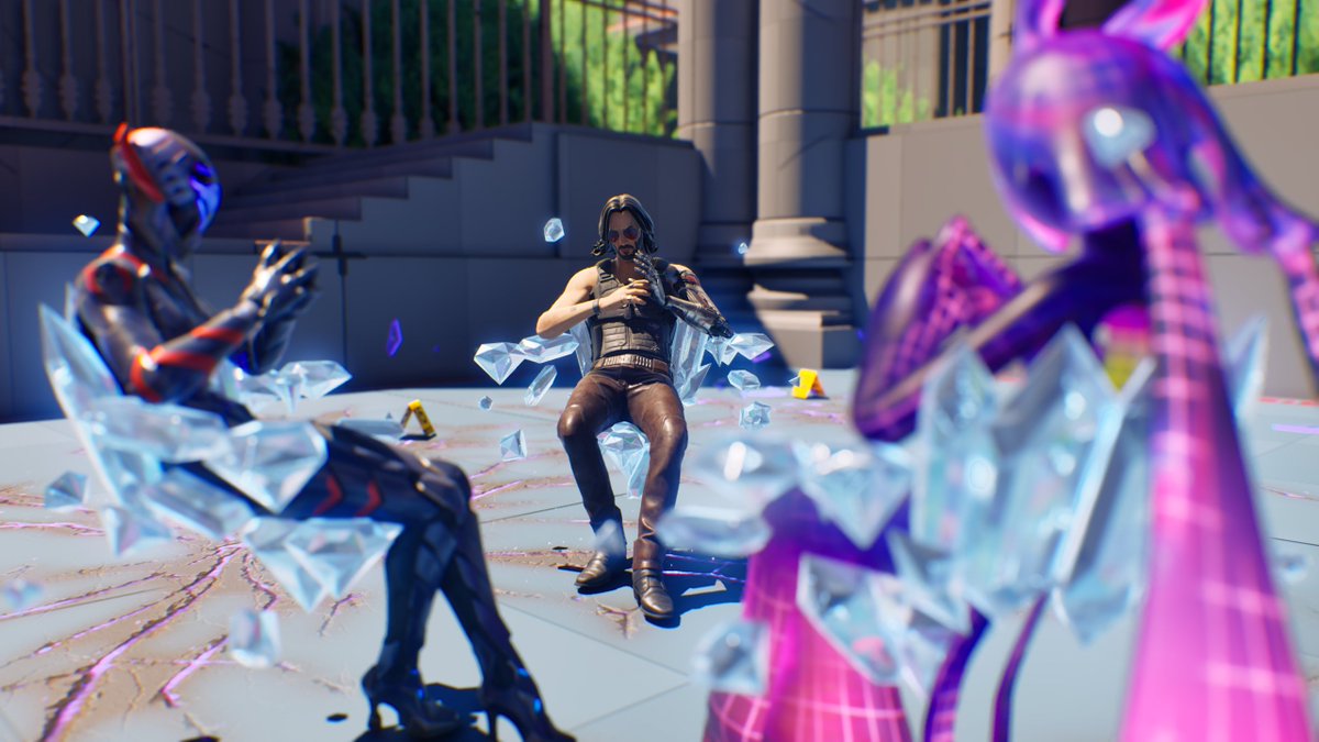 ☁️Duskiee0 on the sky app🏳️‍⚧️ tweet media