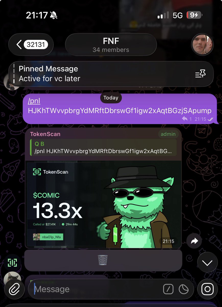 100x’arc🏌️‍♂️ tweet media