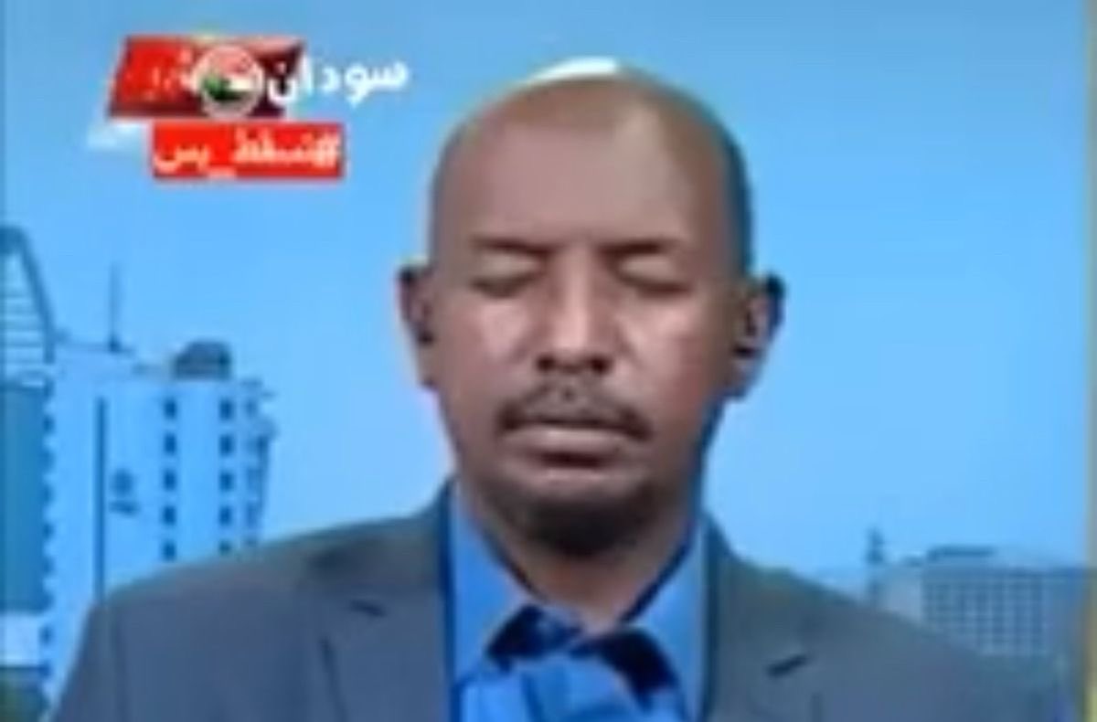 𝐀𝐥𝐚𝐧𝐨𝐮𝐝 tweet media