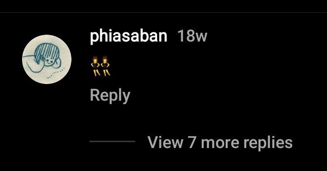 teo | uh... well... i don't know honestly tweet media