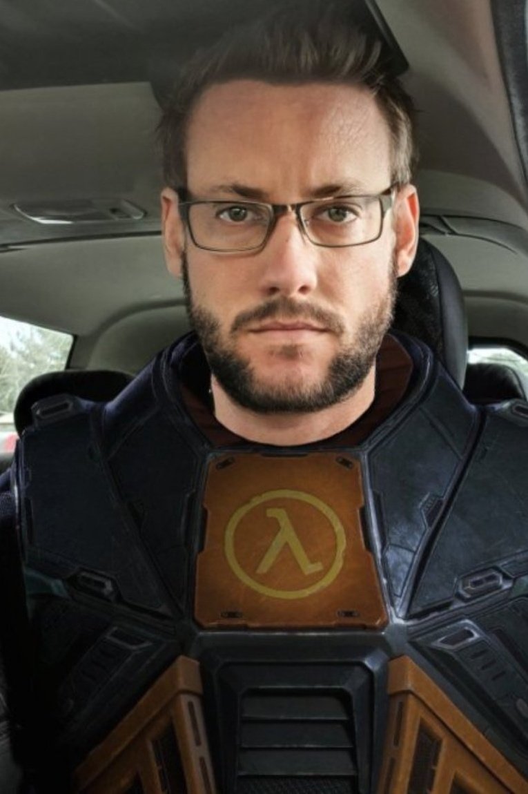 Installation00 tweet media