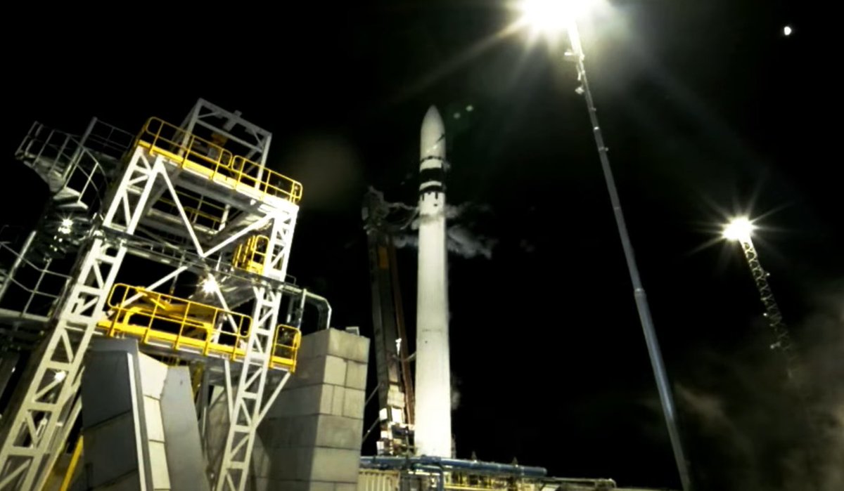 Peter Hague tweet media