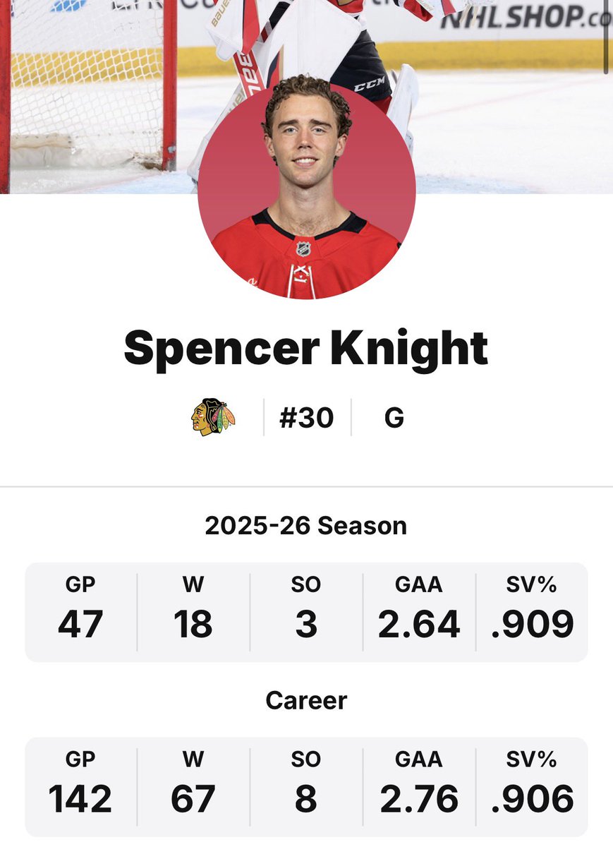 𝔹𝕣𝕠𝕕𝕪 tweet media