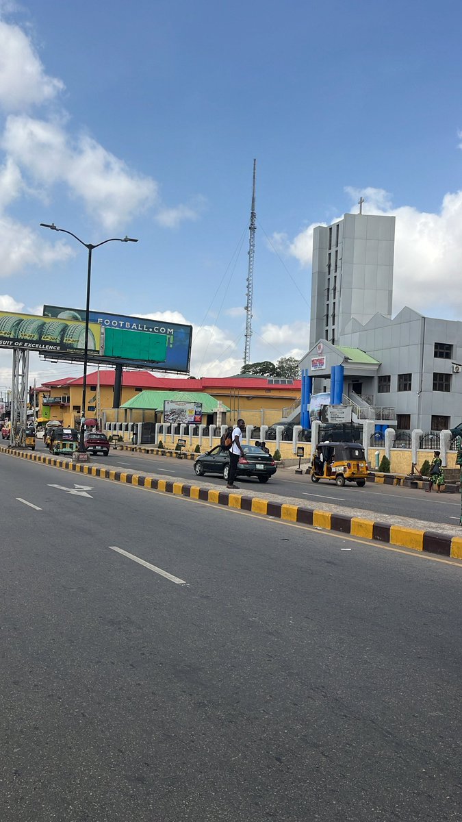 ayomikun❤️ tweet media