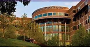 The Real Al Phillips USActivist tweet media