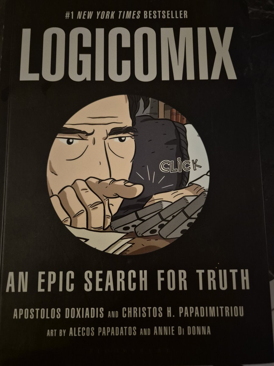 Apokryphos tweet media