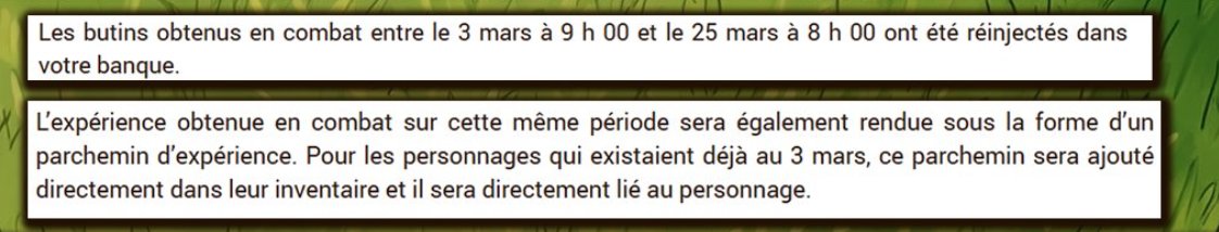 FlynnWinch | King Sram💀 Skull Lord tweet media