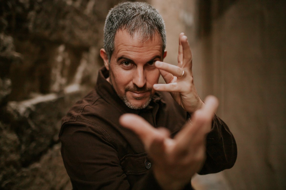 INSTITUT D'ESTUDIS ILERDENCS tweet media