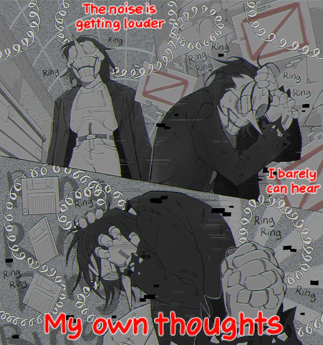 ✪🅚🅔🅡🅔✪ tweet media