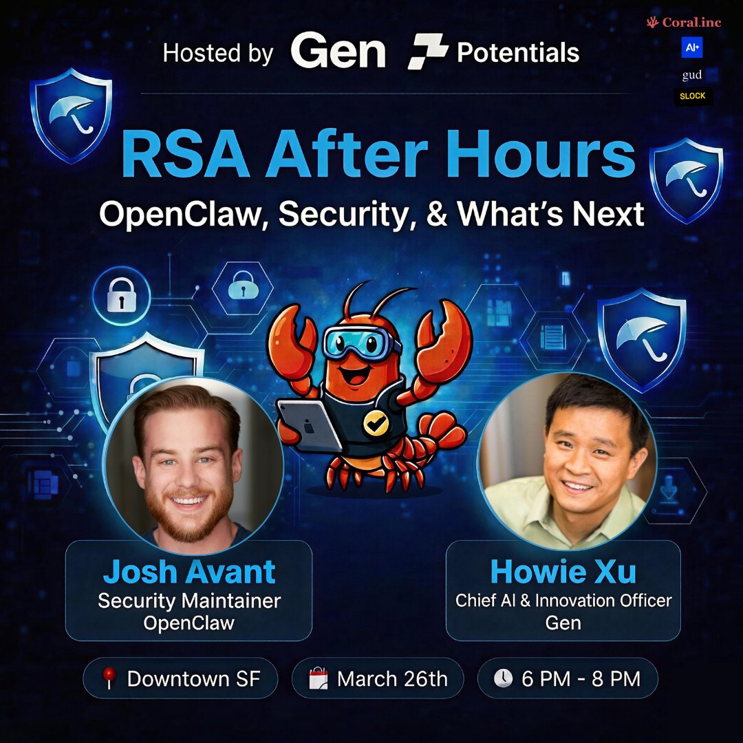 Norton Neo Browser tweet media