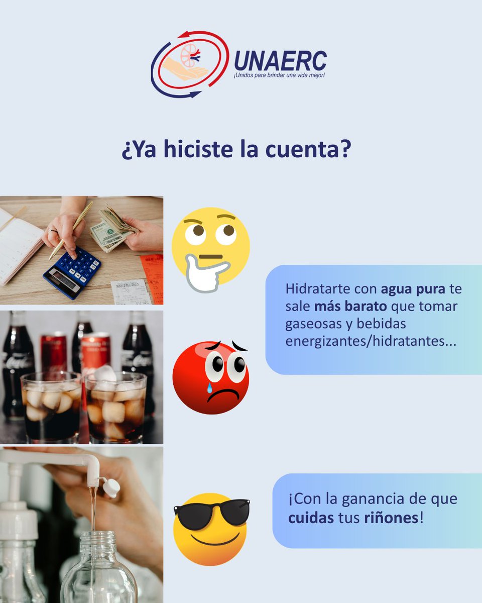 UNAERC Guatemala tweet media