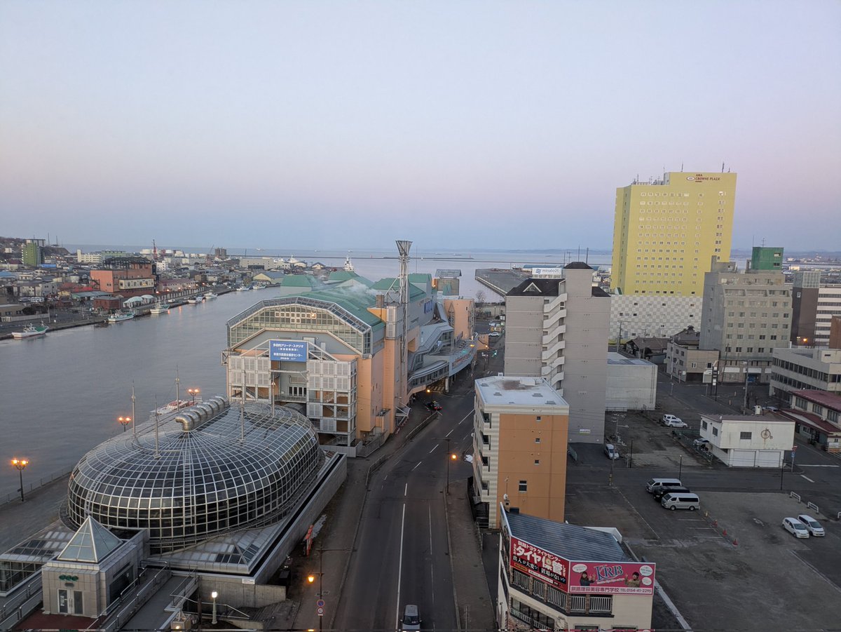 スペシャルウィーク　北海道総大将 tweet media