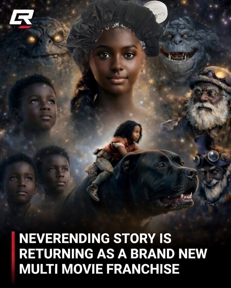 Graham Hicks tweet media