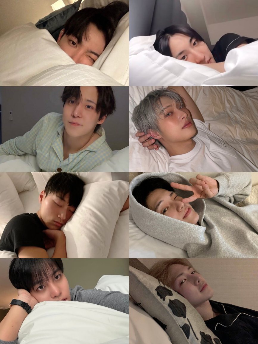 𝐄𝐕𝐈𝐄 ฅᗢฅ 🤍 tweet media