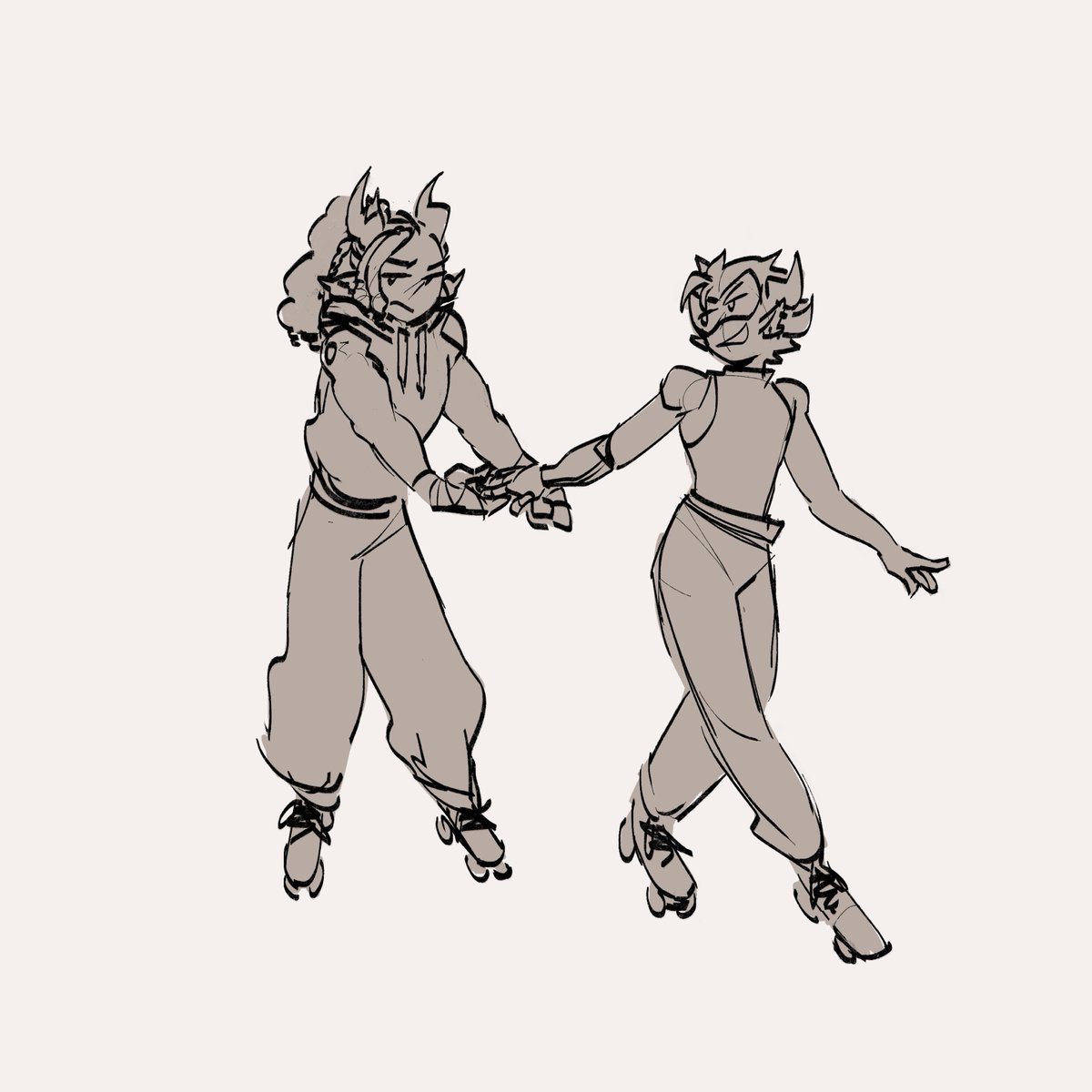 PRINCE!!🌟 tweet media