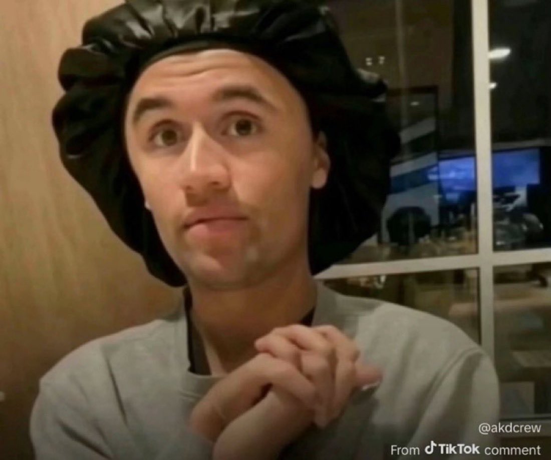 Rex Splode tweet media