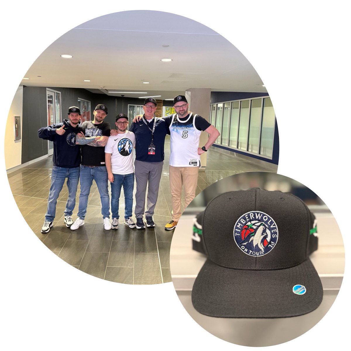 Jeff Münneke tweet media