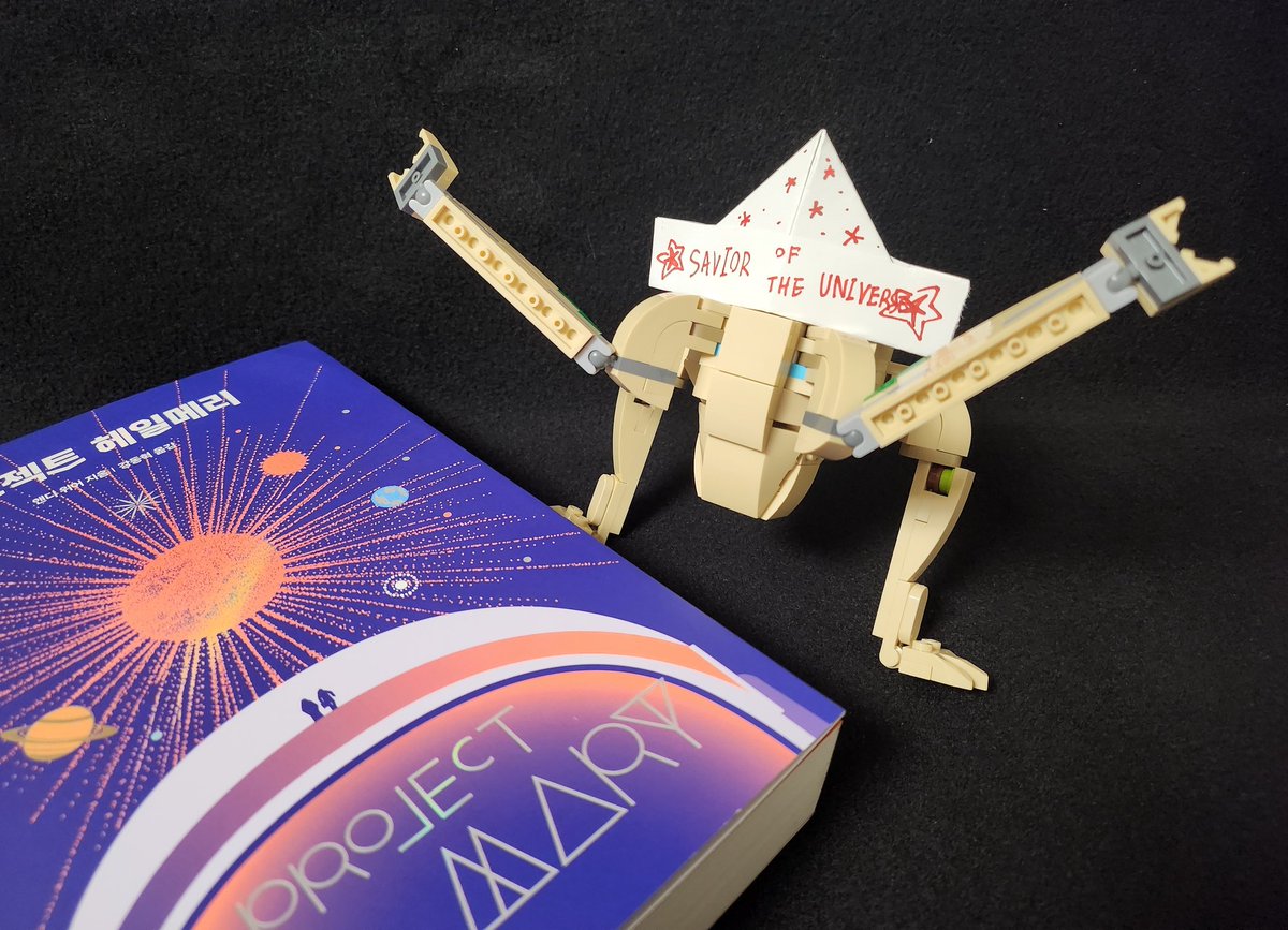 BZ / トゲ tweet media