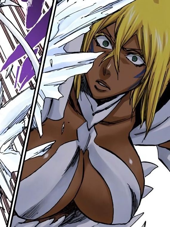 Daily Halibel tweet media