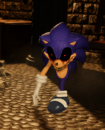 โ๐๐ฅ๐ฃ๐ ๐๐๐ฅ๐๐ง๐๐ขษ๐ฃแฏษฃ tweet media