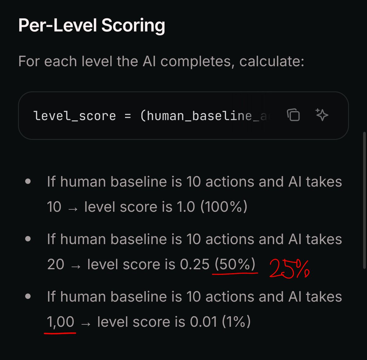 Herr Greenrush (e/acc) tweet media