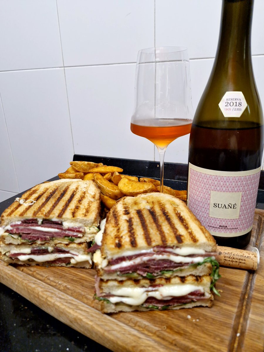 Sergio Quintial tweet media