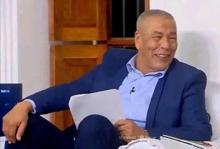 Nietzsche Berk 9️⃣ ⭐ tweet media