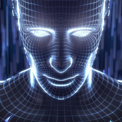 americanspiriτ.hl 🚬 tweet media